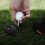 Golf Counter Portable Scoring Device 2 Pcs 2