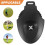 Golf Counter Portable Scoring Device 2 Pcs 4