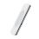 Pillow Speaker Bone Conduction Stereo Sleep Speaker Black 2