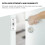 Door Strike Plate Stainless Steel 4 Pcs 5