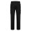 Men's Motorcycle Riding Pants Black Size 8L 4