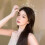 Silver Star Tiara Crown for Weddings 1 Pack 8