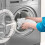 Steam Mop Replacement Pad Compatible with Bissell 8