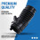 Air Filter Intake Hose for  STEP WGN 17225-R0A-003 Car Cooling System and Engine Coolant System 7