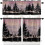 Farmhouse Kitchen Curtains with Valances Forest Elk Design 2