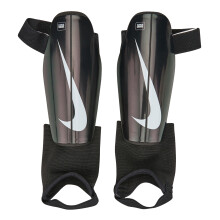 Nike Unisex Adult Charge Shin & Ankle Guards
