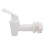 Water Spigot Replacement Faucet for Jug Coolers 5