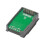 Module d'extension de carte de signalisation pour automate programmable Siemens Smart PLC200DT04 3