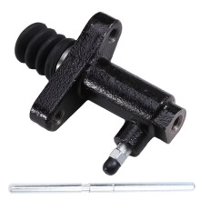 MR145150 Clutch Release Cylinder Assy for  L200 K57T K77T