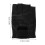 Cycling Gloves Grip Strength PU Leather 1 Pair 2