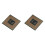 2X New and High Quality I5 540M Laptop CPU Computer Accessories 2