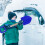 Kids' Snow Shovel Kit Plastic 15.7 Inch 8