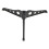 Greenadscape Tree Stand Black Storage Convenience 1 Pack 4