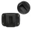 LCD pedometer for running and walking 1 unit 4