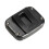LCD pedometer for running and walking 1 unit 5