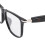 Bluetooth Smart Glasses with AI Assistant, Real-Time 6