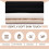 Women's Lace-Trim Half Slip 3-Pack 4