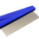 Flea Comb for Dogs and Cats Ergonomic Grip 2 pcs 8