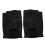 Cycling Gloves Grip Strength PU Leather 1 Pair 6