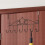 Door-Mount Hooks for Hanging Shelves and Clothes Storage 6
