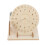 Sundial for Kids Educational DIY Model Set 3