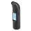 Digital Breathalyzer LCD Alcohol Detector with Alarm 1 pack 4