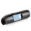 Digital Breathalyzer LCD Alcohol Detector with Alarm 1 pack 5