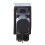 5X CK21 Electromagnetic  for Cement Concrete Mixers 240V 5