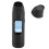 Digital Breathalyzer – Compact LCD Alcohol Detector with 6
