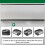 Bosch 18V to 12V Battery Adapter for PST PSB PSR Tools 2