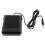 Electric Piano Sustain Pedal Rectangular 1 Set 7