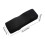 Wheelchair Armrest Covers Soft Memory Foam 2 Pack 3