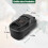 Bosch 18V to Parkside 20V Battery Adapter 6
