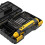 Cordless Electric Screwdriver 4V Lithium-ion Rechargeable 3