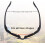 Motorcycle Glasses UV Protection 4-Pair 5