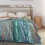 Coperta leggera per sorelle, 50x40 pollici 5