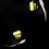 Dacron Reflective Arm Bands Adjustable for Night Running 7