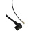 Ignition Coil for Husqvarna and Jonsered Chainsaws 4