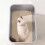 Stainless Steel Cat Litter Box Extra Large 1-Pack 7