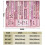 Couverture Sweet16 pour filles 127 x 102 cm 5