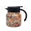 Thermal Coffee Carafe 800 ml Vacuum Insulated 6