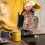 Thermal Coffee Carafe 800 ml Vacuum Insulated 4