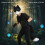 Furry Fox Wolf Costume Set Mask Tail Paw Gloves 4