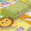Soft Reversible Baby Play Mat LDPE Foam 1-Pack 7