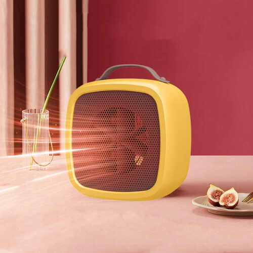 Electric Space Heater Portable Energy Efficient 1 Unit 1
