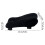 Wheelchair Armrest Covers Soft Memory Foam 2 Pack 3
