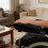 Wheelchair Armrest Covers Soft Memory Foam 2 Pack 5