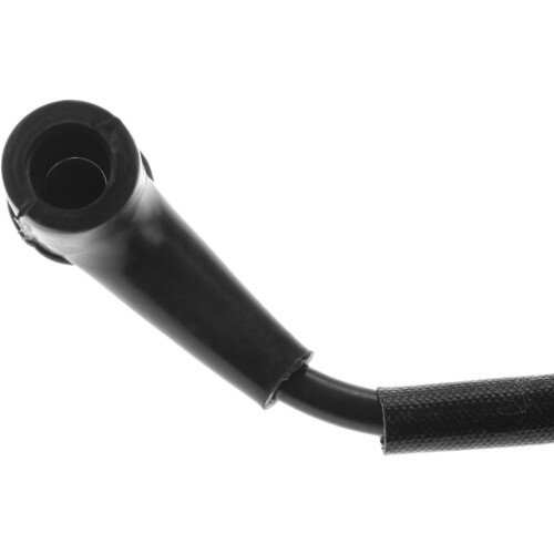 Ignition Coil Module for Husqvarna 365 362 Chainsaw 1 Pack 1