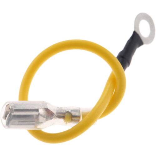 Ignition Coil Module for Husqvarna 365 362 Chainsaw 1 Pack 2