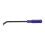Car Door Panel Trim Clip Removal Tool 1 pc 6